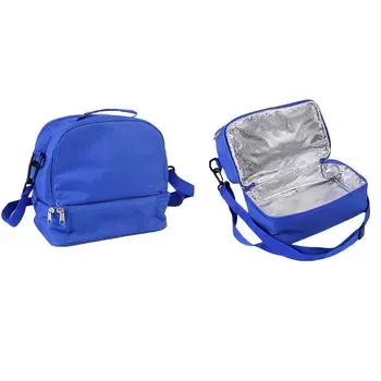 Waterproof 600D Kids School Picnic Cooler