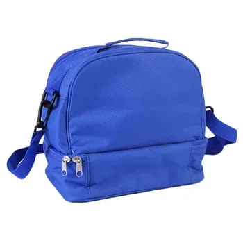 Waterproof 600D Kids School Picnic Cooler