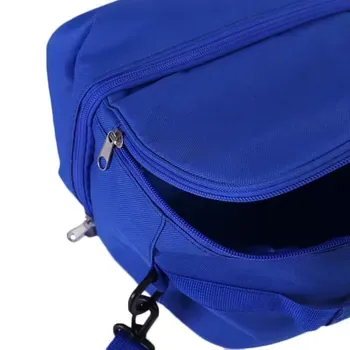 Waterproof 600D Kids School Picnic Cooler