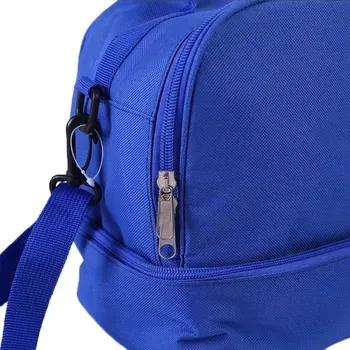 Waterproof 600D Kids School Picnic Cooler