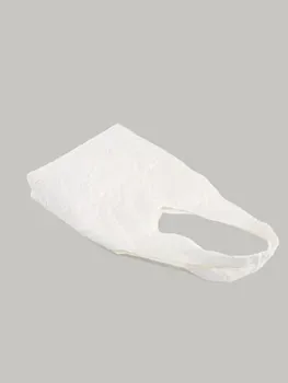 Custom Nylon Shopping Bag ZG20251020A18