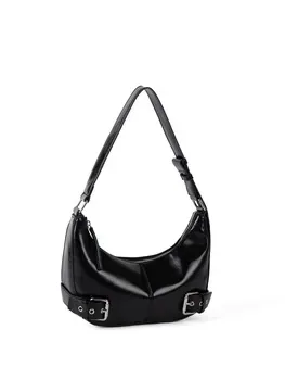 Custom leather Crossbody Bag ZG20250930A33