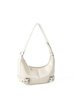 Custom leather Crossbody Bag ZG20250930A33