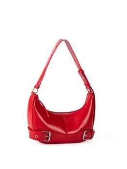 Custom leather Crossbody Bag ZG20250930A33