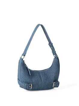 Custom leather Crossbody Bag ZG20250930A33