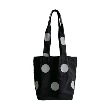 Custom Canvas Crossbody Bag ZG20250930A9