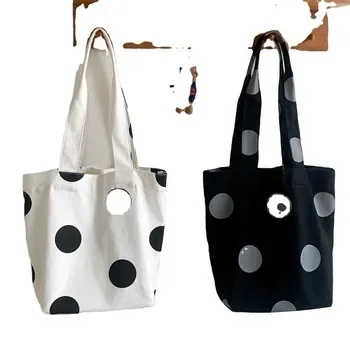 Custom Canvas Crossbody Bag ZG20250930A9