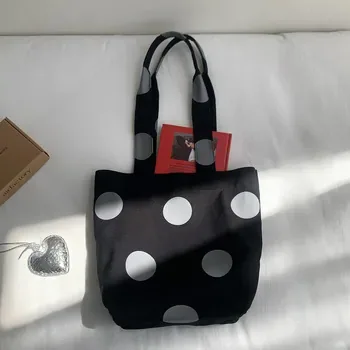 Custom Canvas Crossbody Bag ZG20250930A9