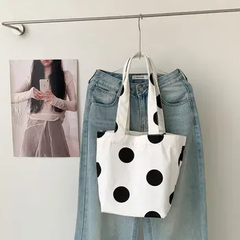 Custom Canvas Crossbody Bag ZG20250930A9