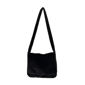 Custom Polyester Shopping Bag ZG20251030A17