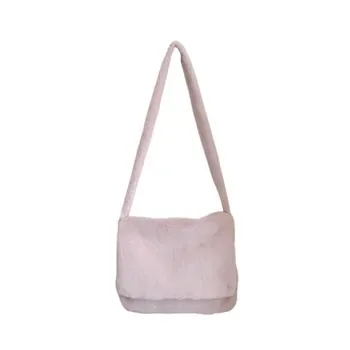Custom Polyester Shopping Bag ZG20251030A17