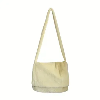 Custom Polyester Shopping Bag ZG20251030A17