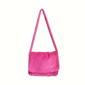Custom Polyester Shopping Bag ZG20251030A17