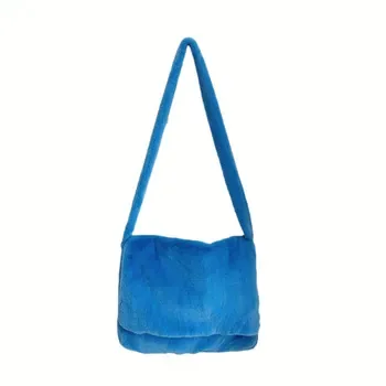 Custom Polyester Shopping Bag ZG20251030A17