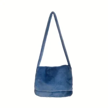 Custom Polyester Shopping Bag ZG20251030A17