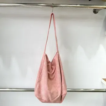 Custom Canvas Shopping Tote ZG20250930A22