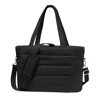 Custom Suede Crossbody Bag ZG20241216A8