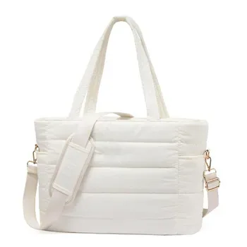 Custom Suede Crossbody Bag ZG20241216A8