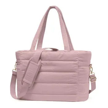 Custom Suede Crossbody Bag ZG20241216A8
