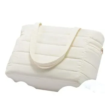 Custom Suede Crossbody Bag ZG20241216A8