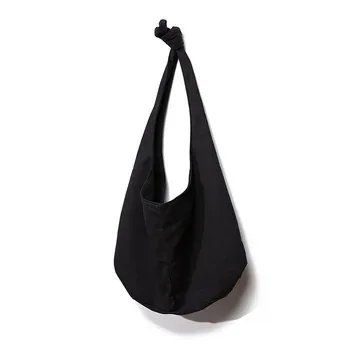 Custom Polyester Shopping Bag ZG20250930A20
