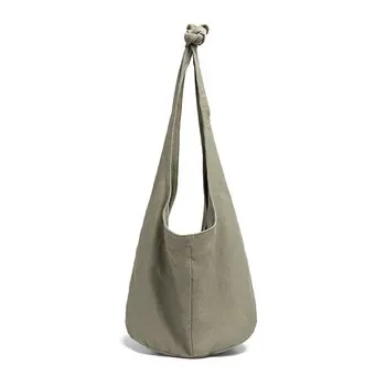 Custom Polyester Shopping Bag ZG20250930A20