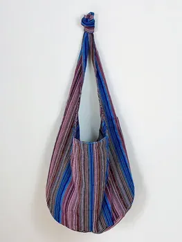 Custom Polyester Shopping Bag ZG20250930A20