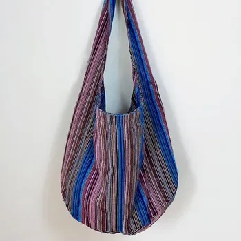 Custom Polyester Shopping Bag ZG20250930A20