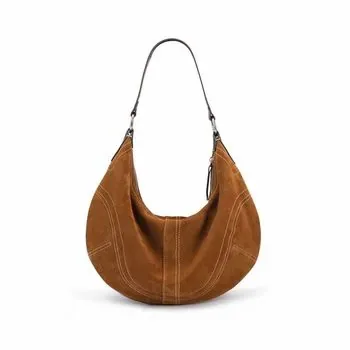 Custom Polyester Shopping Bag ZG20251223A12