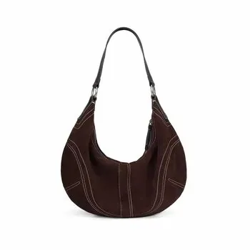 Custom Polyester Shopping Bag ZG20251223A12