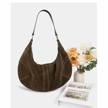 Custom Polyester Shopping Bag ZG20251223A12