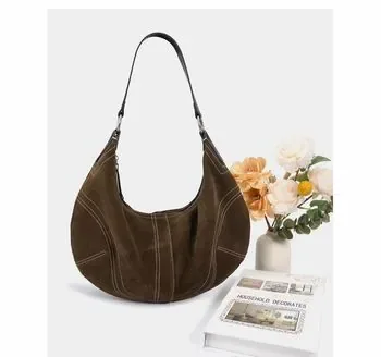 Custom Polyester Shopping Bag ZG20251223A12
