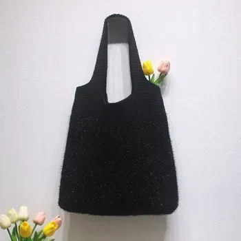 Custom Polyester Shopping Bag ZG20250227A1