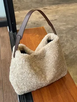 Custom Polyester Shopping Bag ZG20251020A8
