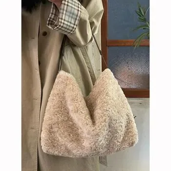 Custom Polyester Shopping Bag ZG20251020A8