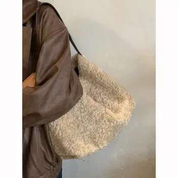 Custom Polyester Shopping Bag ZG20251020A8