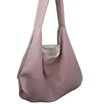 Custom Canvas Crossbody Bag ZG20250317A9