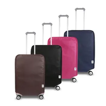 Custom Non-Woven Shopping Bag ZG-ALI-60832621280