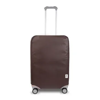 Custom Non-Woven Shopping Bag ZG-ALI-60832621280