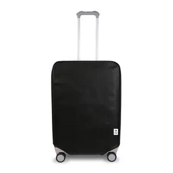 Custom Non-Woven Shopping Bag ZG-ALI-60832621280
