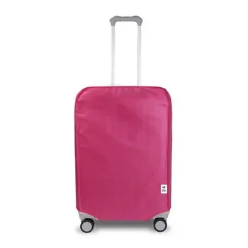 Custom Non-Woven Shopping Bag ZG-ALI-60832621280
