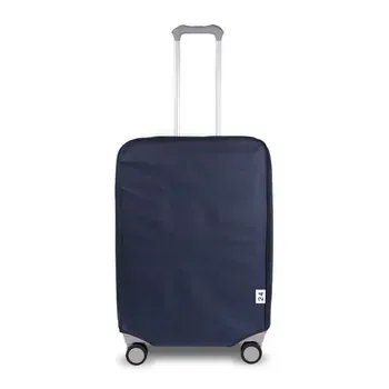 Custom Non-Woven Shopping Bag ZG-ALI-60832621280