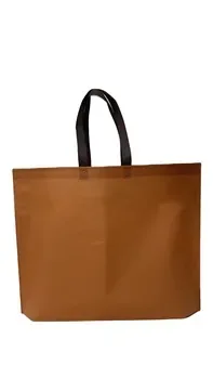 Custom Non-Woven Shopping Bag ZG20260127A12