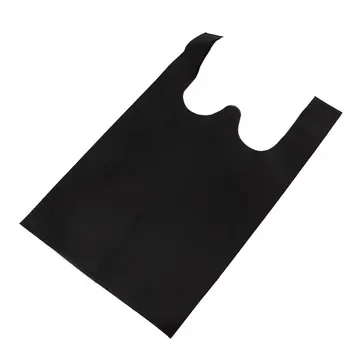 Custom Non-Woven Shopping Bag