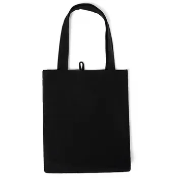 Custom Cotton Canvas Beach Tote