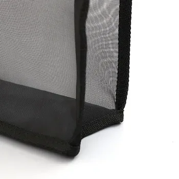Custom Polyester Mesh Bag ZG010