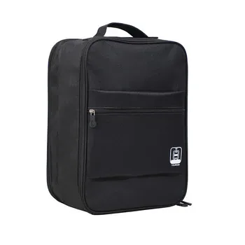 Custom Waterproof Oxford Storage Bag