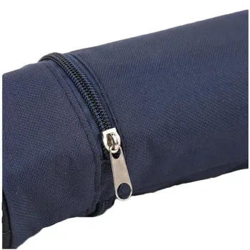 Custom Insulated Non-Woven Wine Bottle Bag