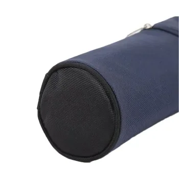 Custom Insulated Non-Woven Wine Bottle Bag