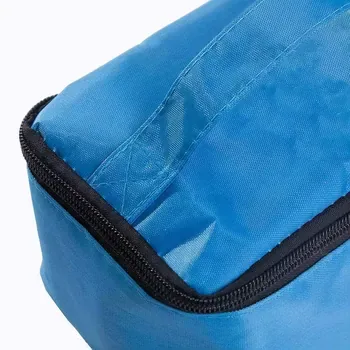 Waterproof 600D Promotional Thermal Bag